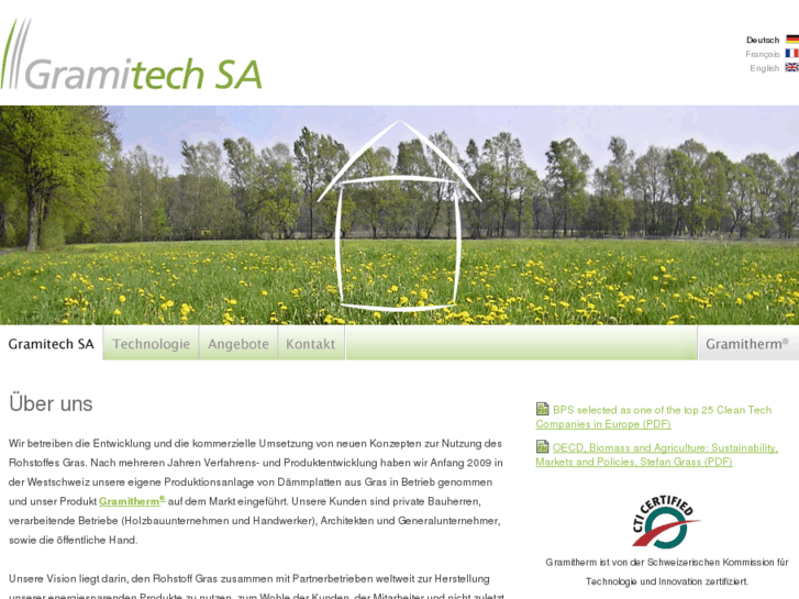 www.gramitech.ch