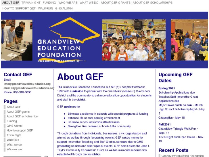 www.grandviewedfoundation.org