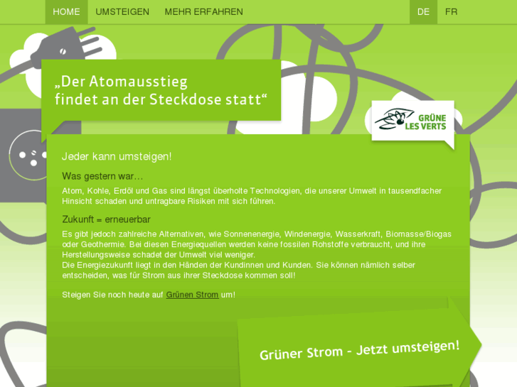 www.gruener-strom-kein-atom.ch