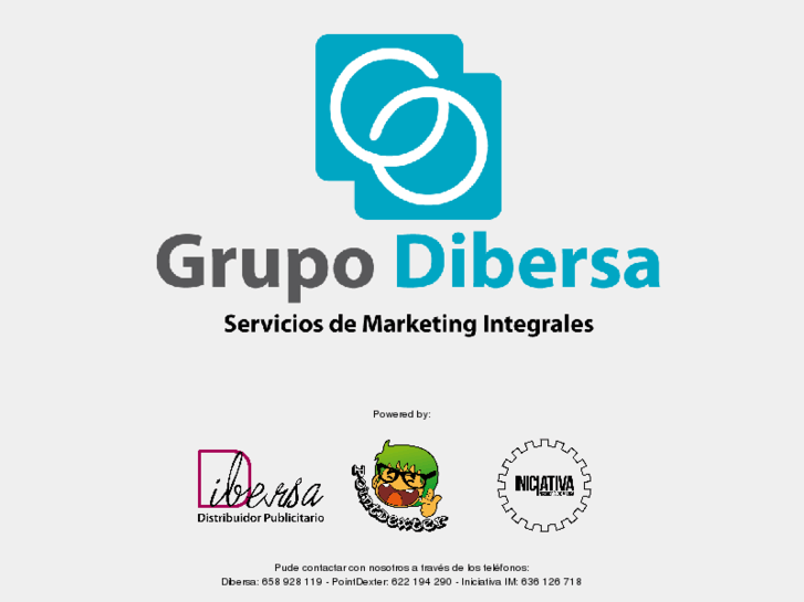 www.grupodibersa.com