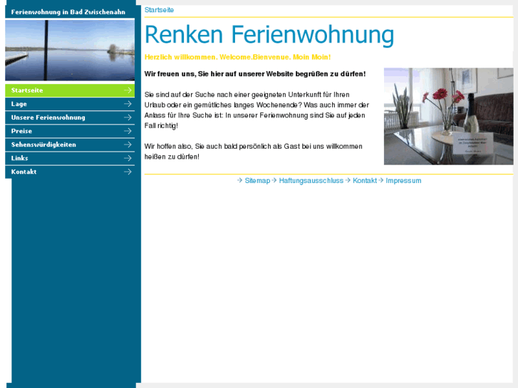 www.haus-renken.de
