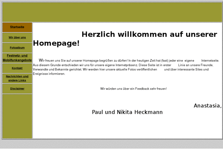 www.heckmann24.com