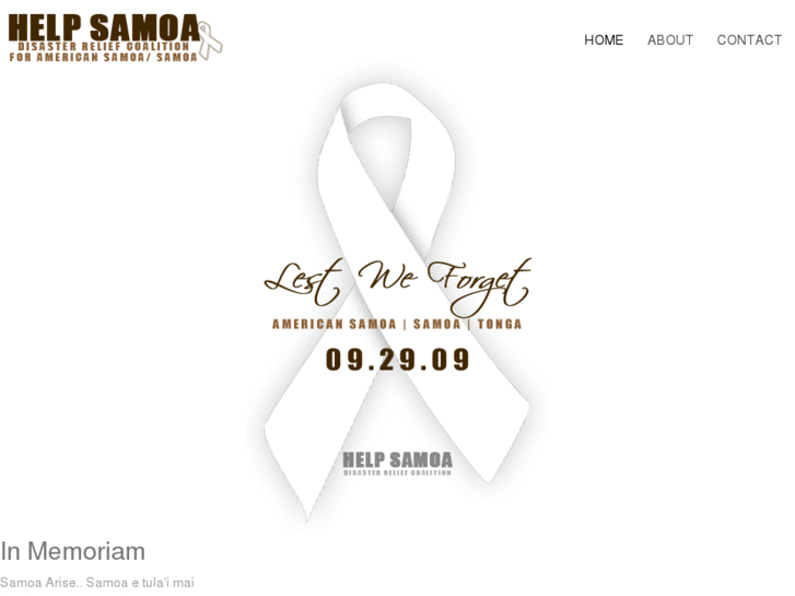 www.helpsamoa.com