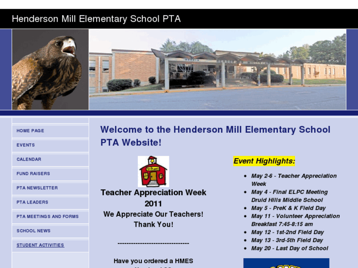 www.hendersonmillpta.org