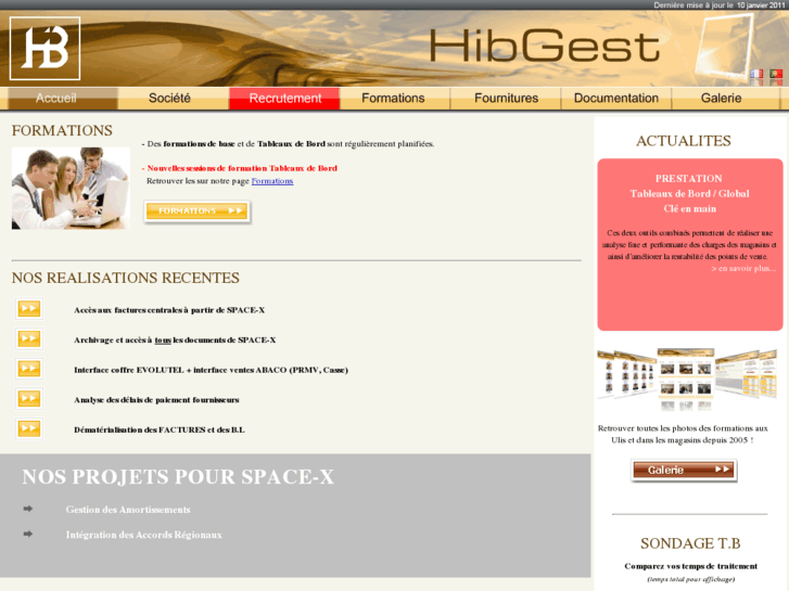 www.hibgest.com