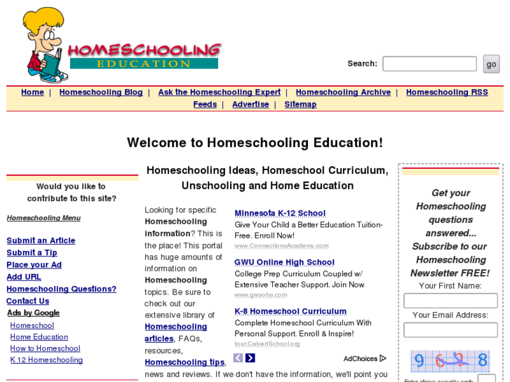 www.homeschoolinged.com