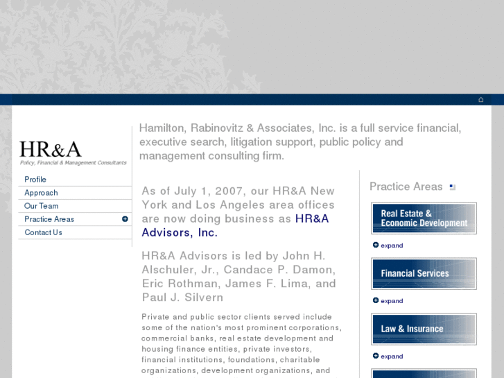 www.hra-inc.com