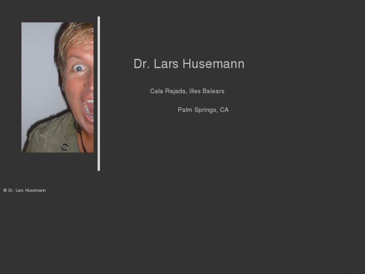 www.husemann.es