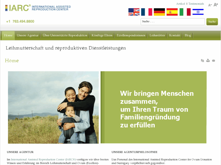 www.iarc-germany.com