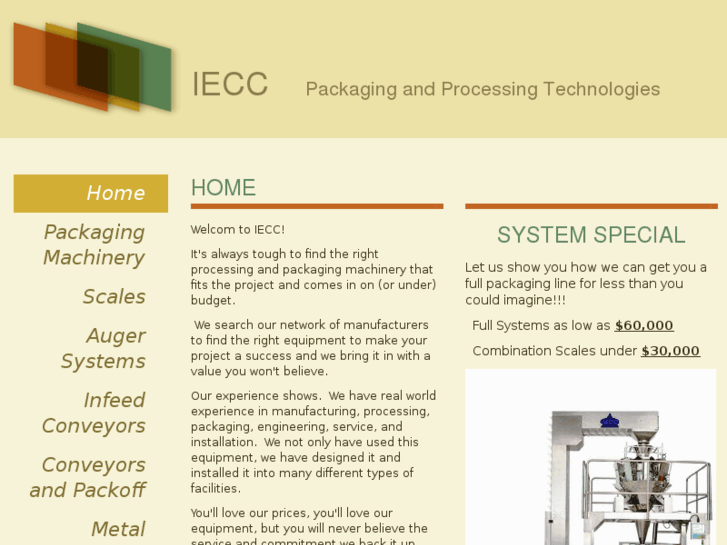www.ieccpack.com