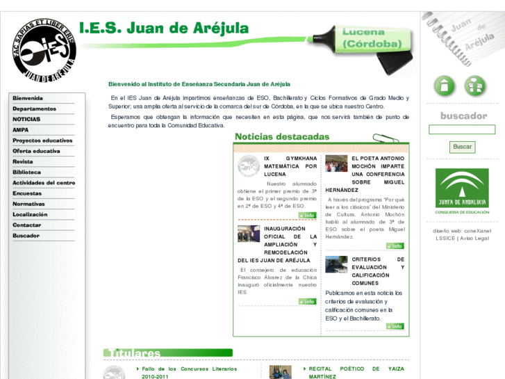 www.iesjuandearejula.com