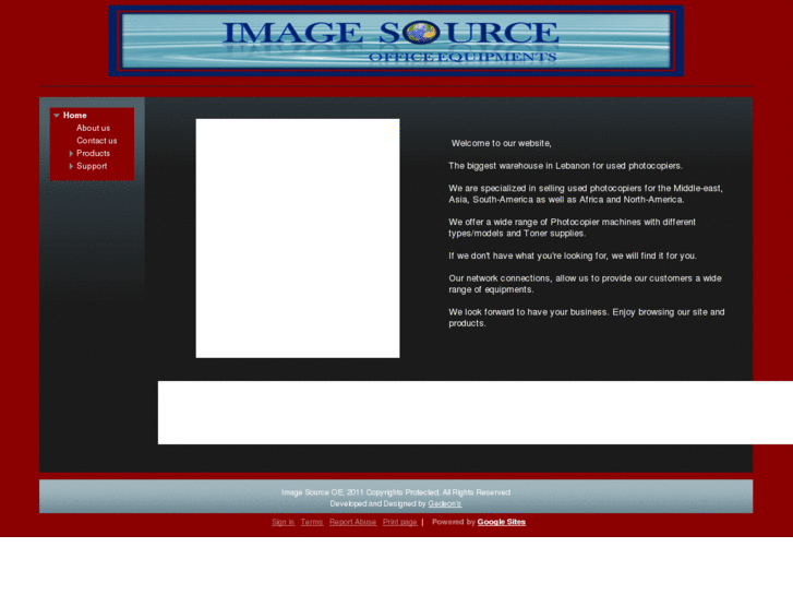 www.imagesourceoe.com