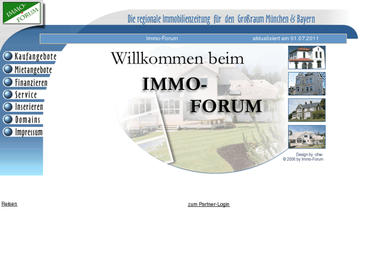 www.immo-forum.de