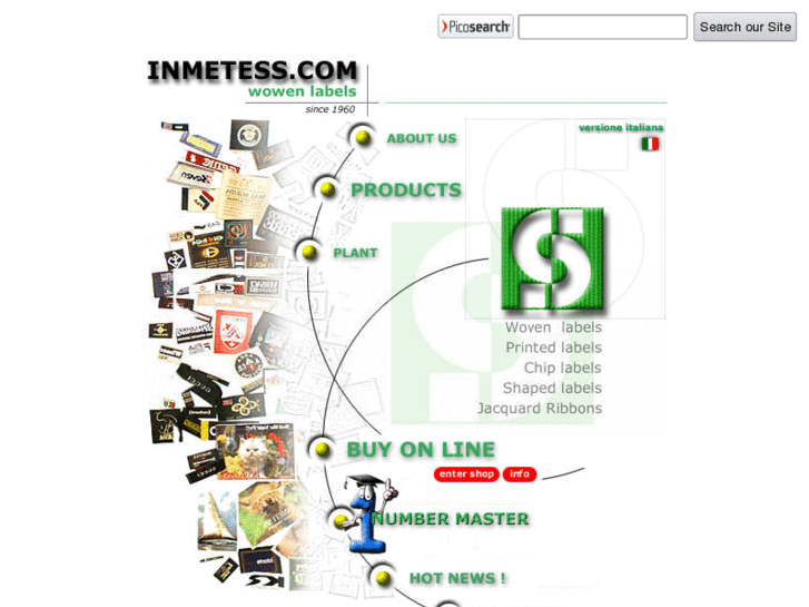 www.inmetess.com