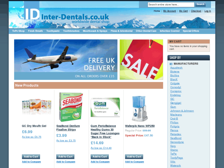 www.inter-dentals.co.uk