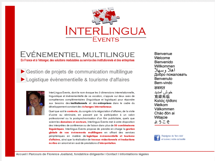 www.interlingua-events.com