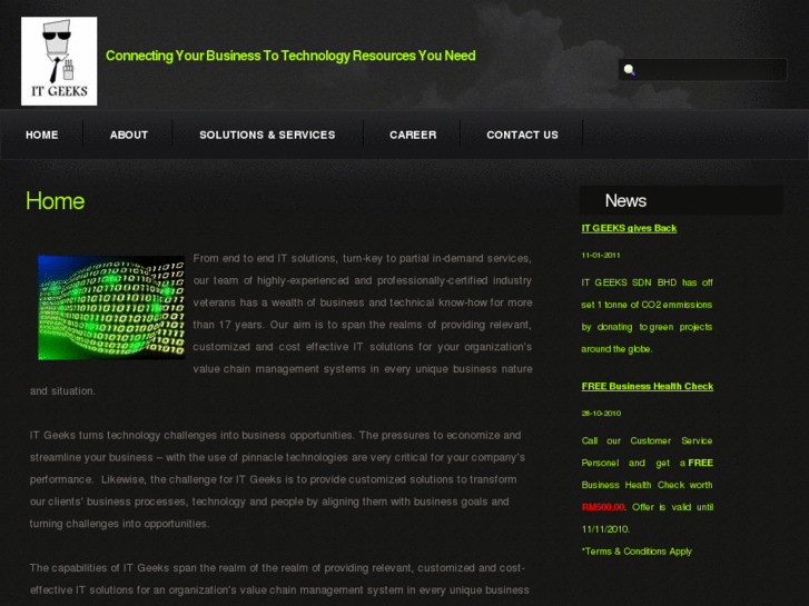 www.itgeeks.my