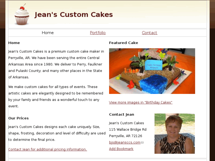 www.jeansccs.com