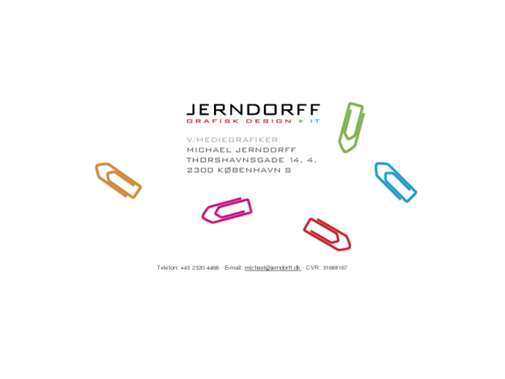www.jerndorff.dk