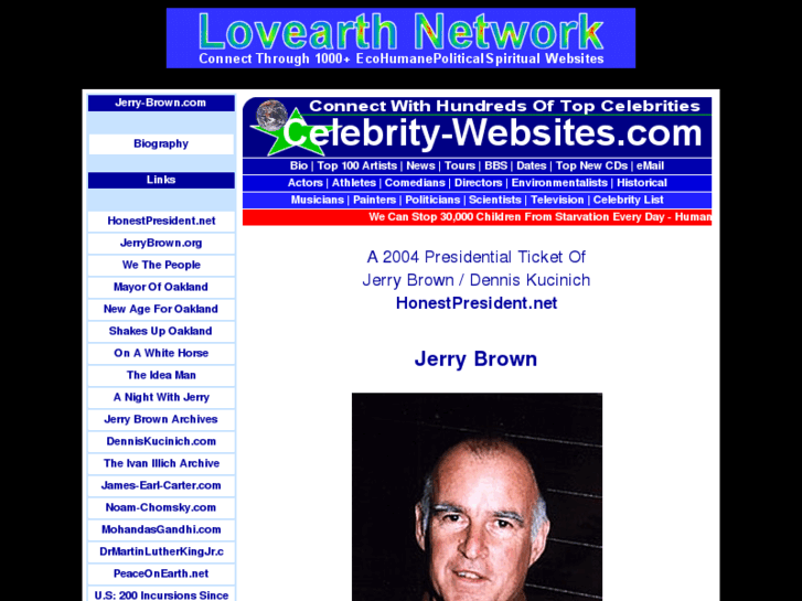 www.jerry-brown.com