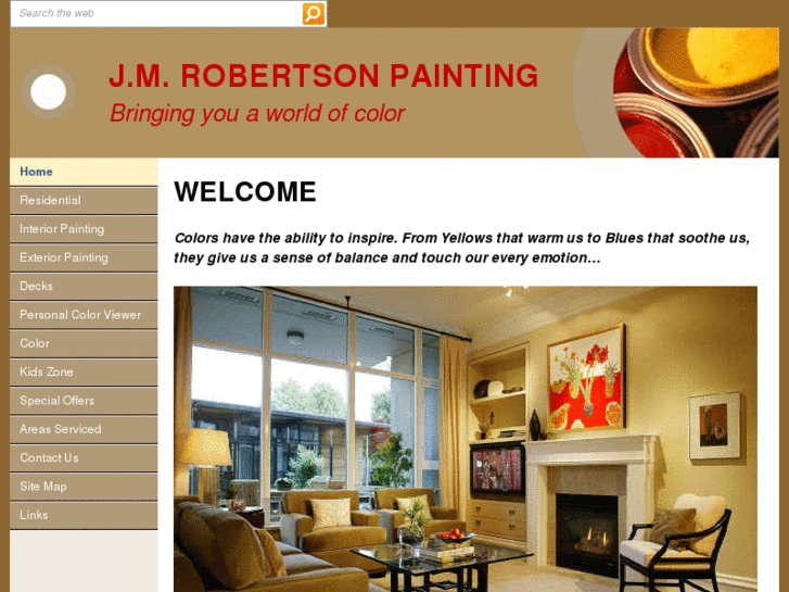 www.jmrpainting.com