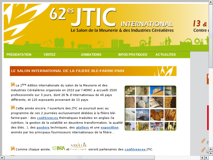 www.jtic2011.eu