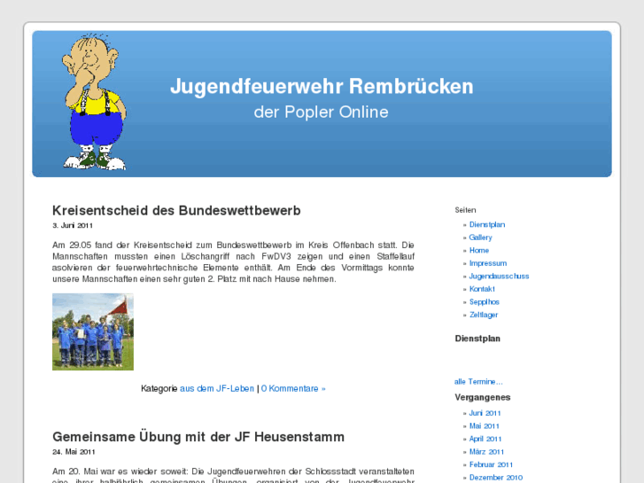 www.jugendfeuerwehr-rembruecken.de