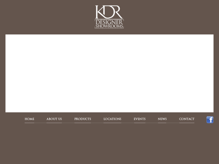 www.kdrshowrooms.com