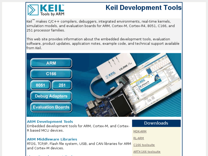 www.keiltools.com