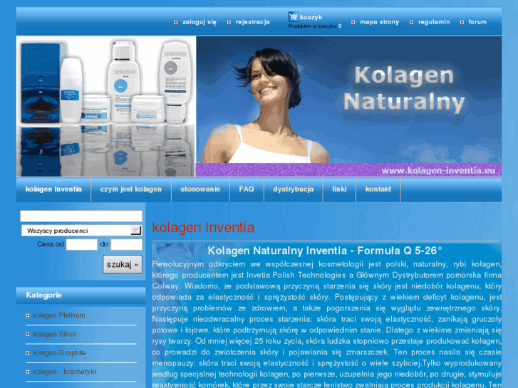 www.kolagen-inventia.eu