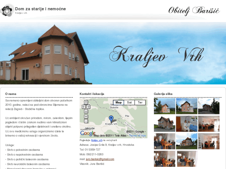 www.kraljev-vrh.com
