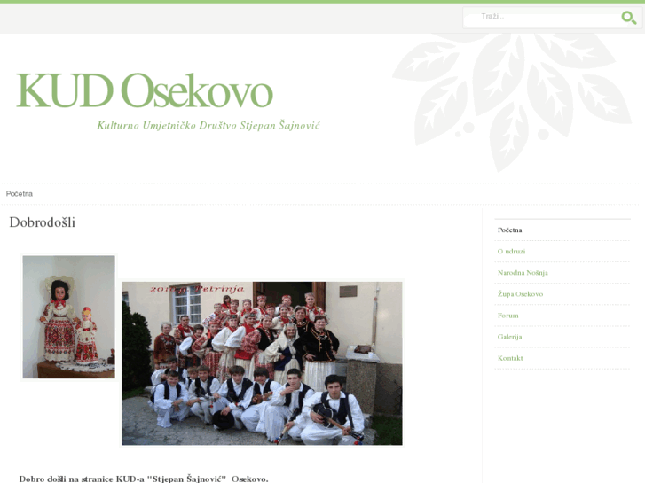 www.kud-osekovo.hr