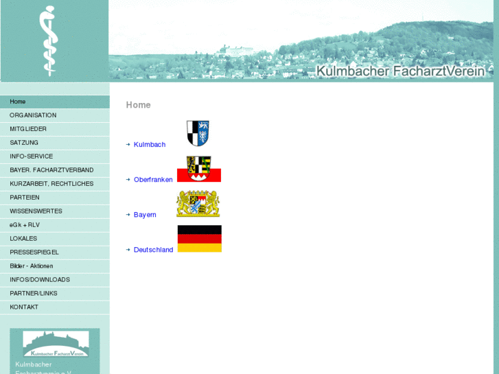 www.kulmbacher-facharztverein.com