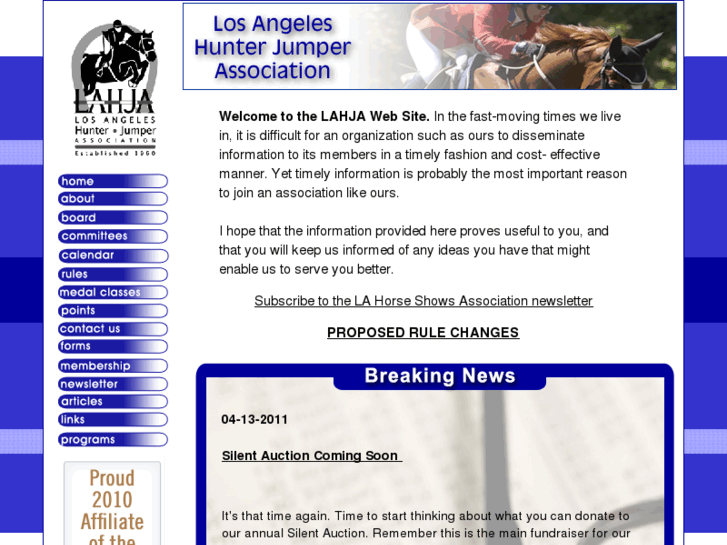 www.lahja.org