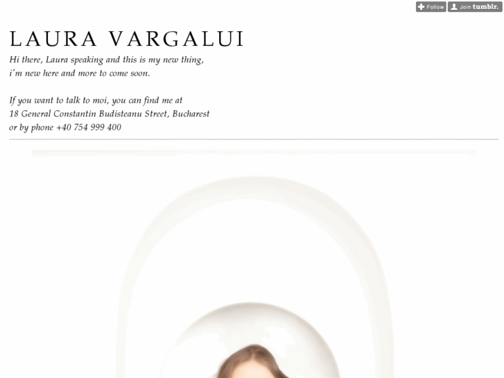 www.lauravargalui.com