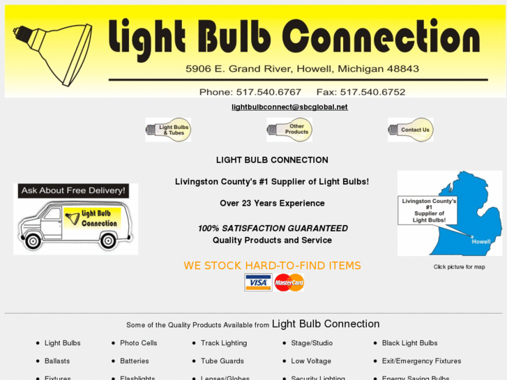 www.lbcbulbs.com