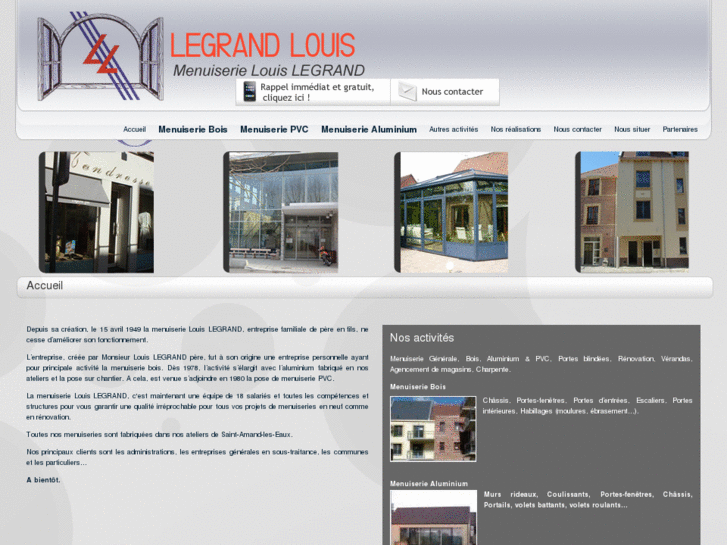 www.legrand-louis.com