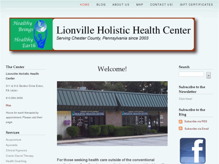 www.lionvillehealth.com