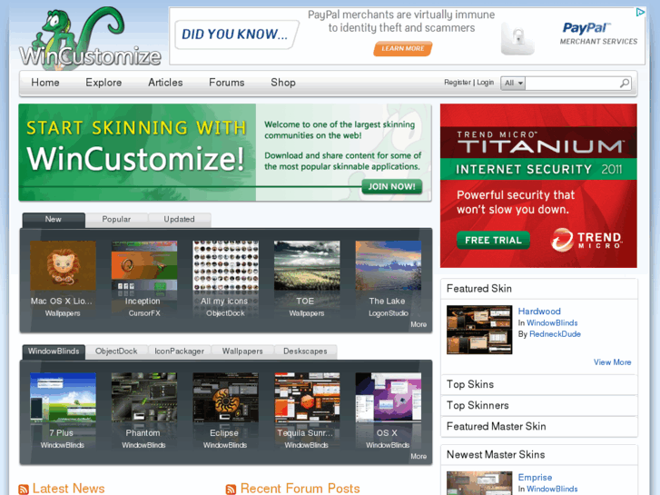 www.logonvista.com