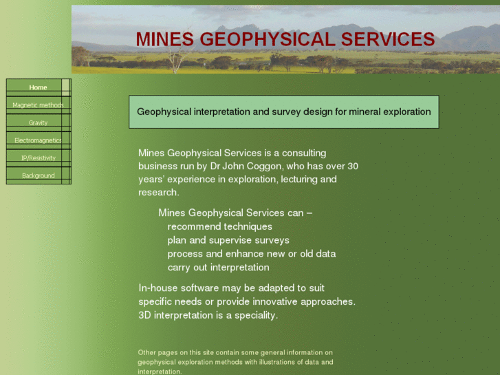 www.minesgeophysical.com