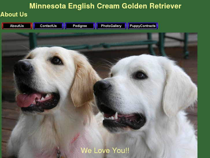 www.minnesotaenglishcreamgoldenretriever.com