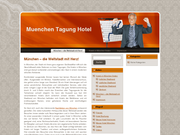 www.muenchen-tagung-hotel.com