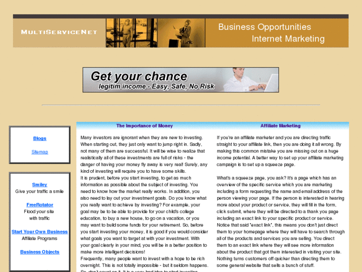 www.multi-servicos.net