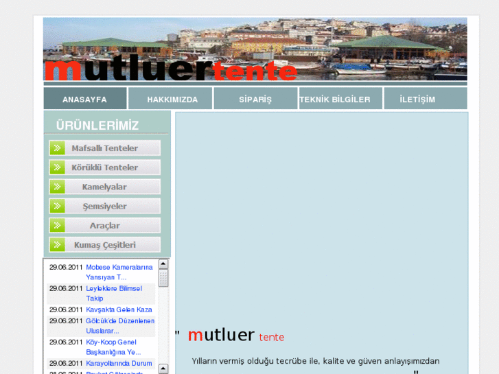 www.mutluertente.com