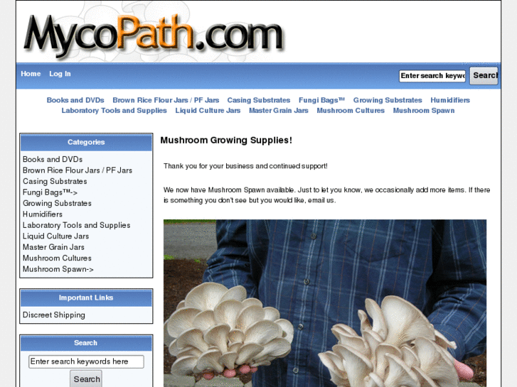 www.mycopath.com