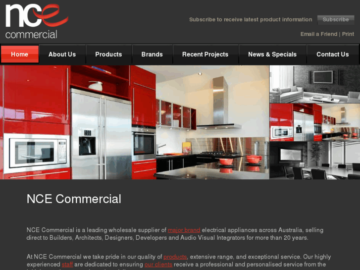 www.ncecommercial.com