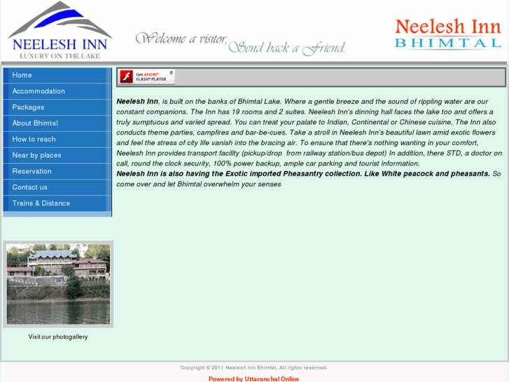 www.neelesh-inn.com
