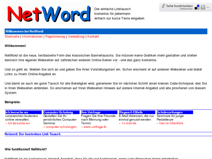 www.netword.de