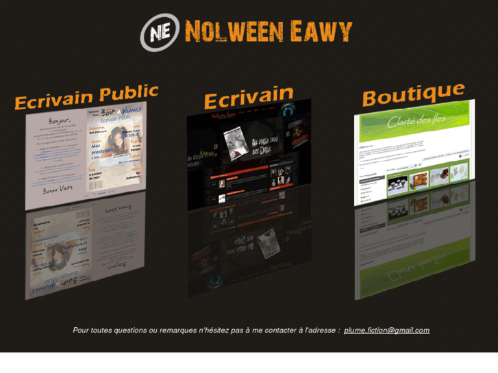 www.nolween-eawy.com