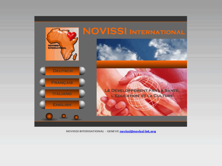 www.novissi-int.org